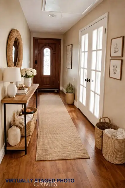 18901 Circle Of The Oaks, Newhall, CA 91321 - #2