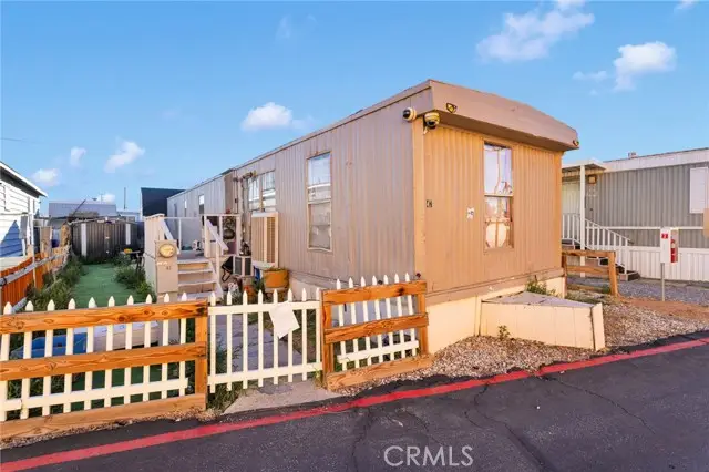 22325 US HWY 18  #47, Apple Valley, CA 92307 - #1