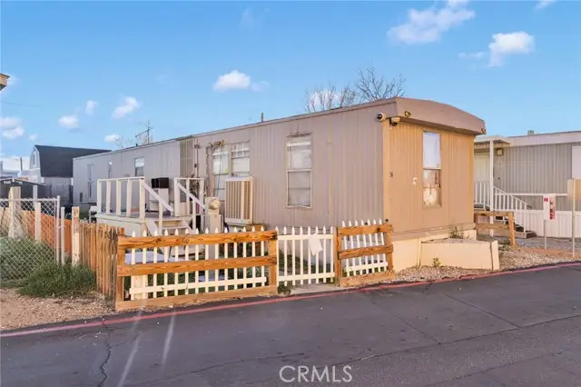 22325 US HWY 18  #47, Apple Valley, CA 92307 - #2