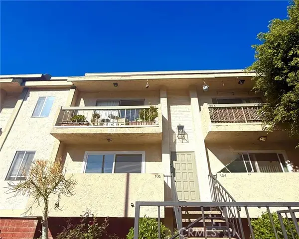 5055 Coldwater Canyon, Sherman Oaks, CA 91423