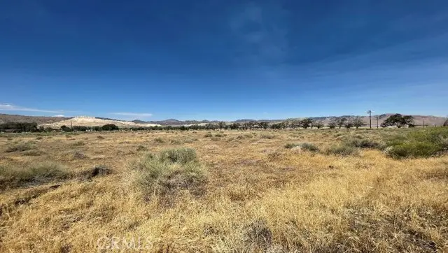 15000 Highline Road, Tehachapi, CA 93561 - #2
