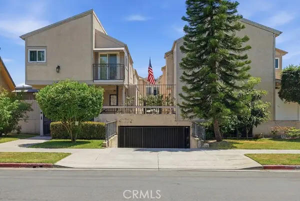 1000 Windsor Road  #9, Glendale, CA 91205