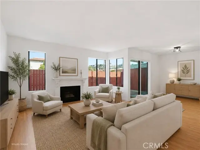 1000 Windsor Road  #9, Glendale, CA 91205 - #3