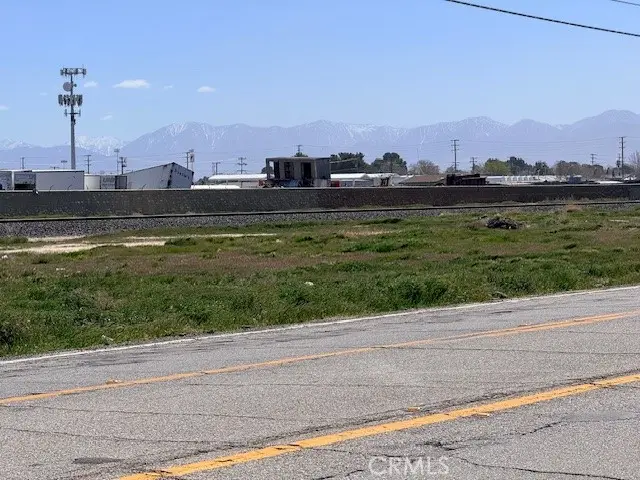 0 Sierra, Lancaster, CA 93535 - #3