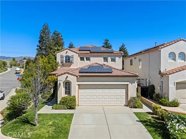 32044 Cypress Way, Castaic, CA 91384