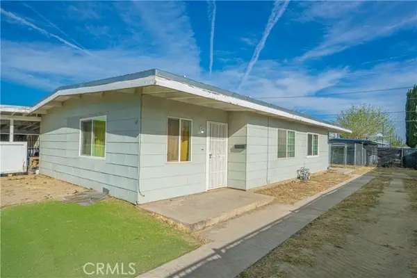 835 Avenue Q, Palmdale, CA 93550