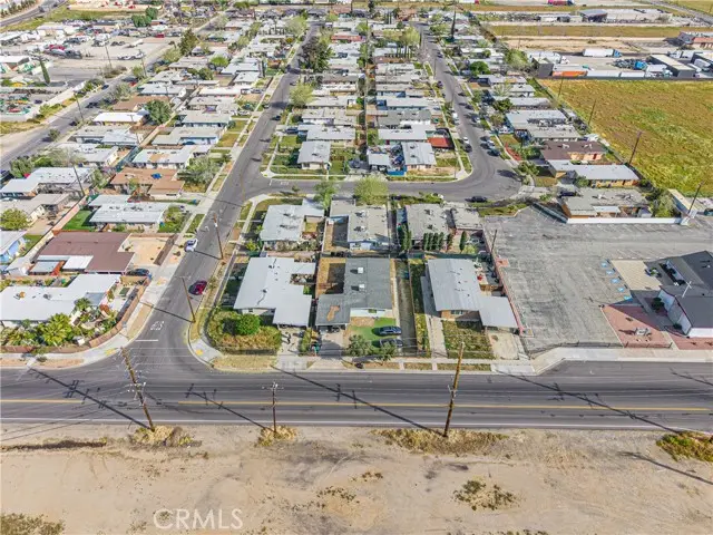 835 Avenue Q, Palmdale, CA 93550 - #3