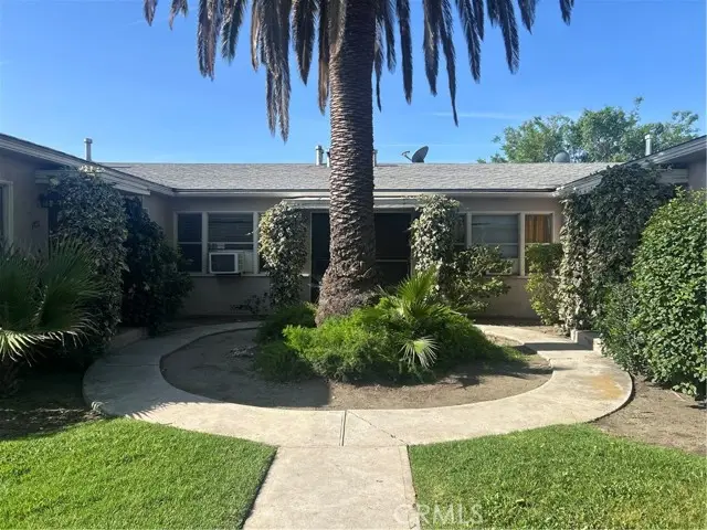 701 6th, Burbank, CA 91501 - #2