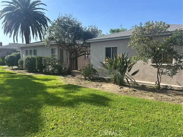 701 6th, Burbank, CA 91501 - #3