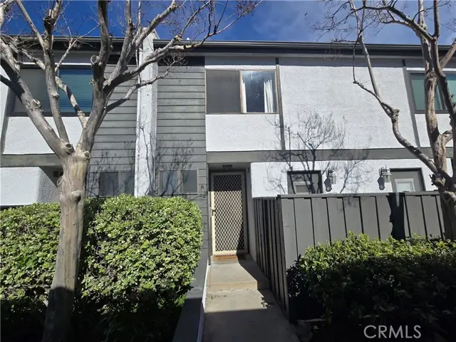 11311 Tampa Avenue  #46, Porter Ranch, CA 91326 - #1