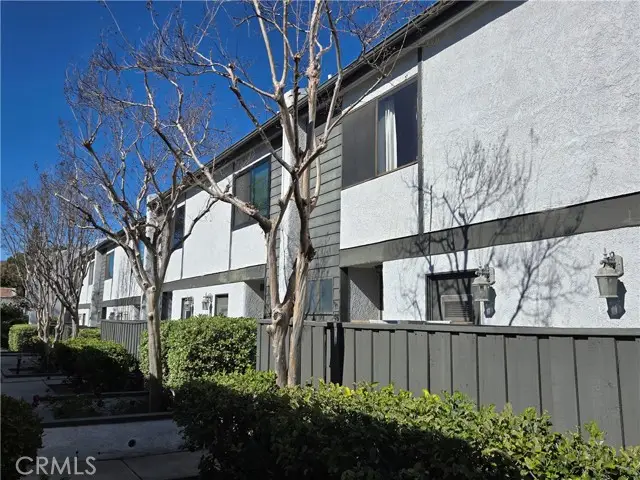 11311 Tampa Avenue  #46, Porter Ranch, CA 91326 - #2
