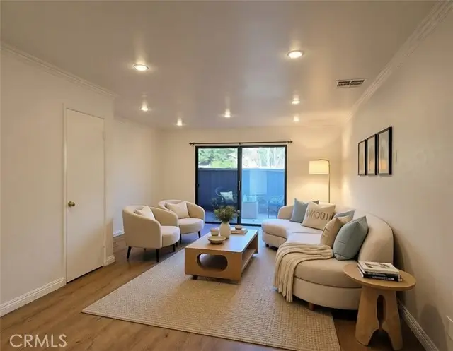 11311 Tampa Avenue  #46, Porter Ranch, CA 91326 - #3