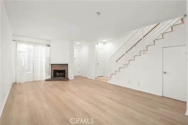 2339 34th  #38, Santa Monica, CA 90405