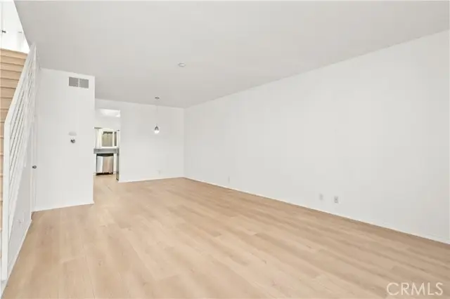 2339 34th  #38, Santa Monica, CA 90405 - #2