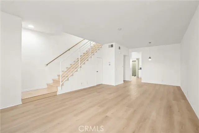 2339 34th  #38, Santa Monica, CA 90405 - #3