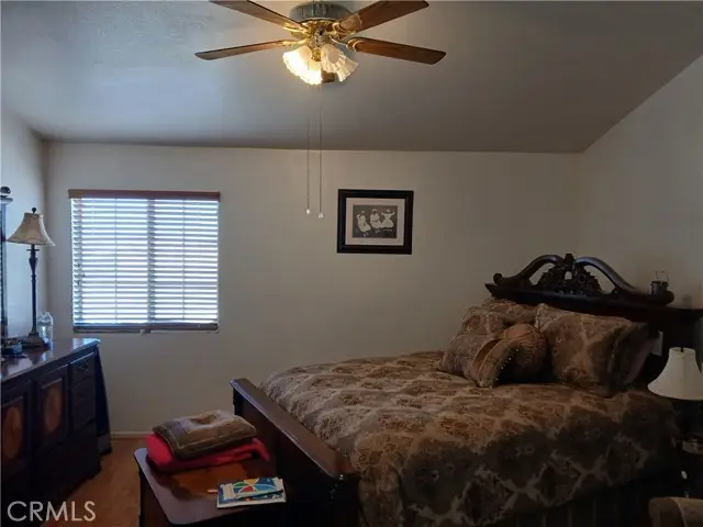3828 Napa, Palmdale, CA 93550 - #3