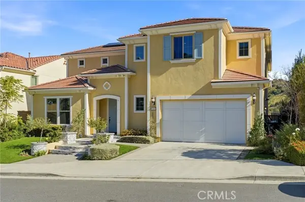 24401 Clear Creek, West Hills, CA 91304