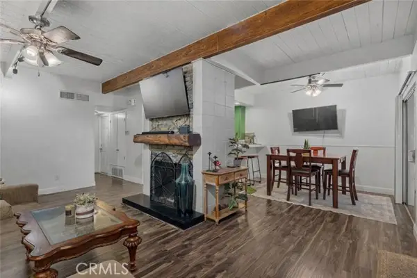 3800 Stockdale  #8, Bakersfield, CA 93309