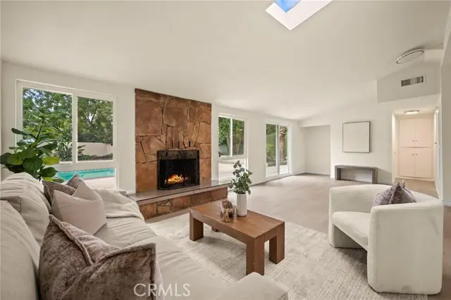 17411 Fairland Court, Granada Hills, CA 91344 - #2