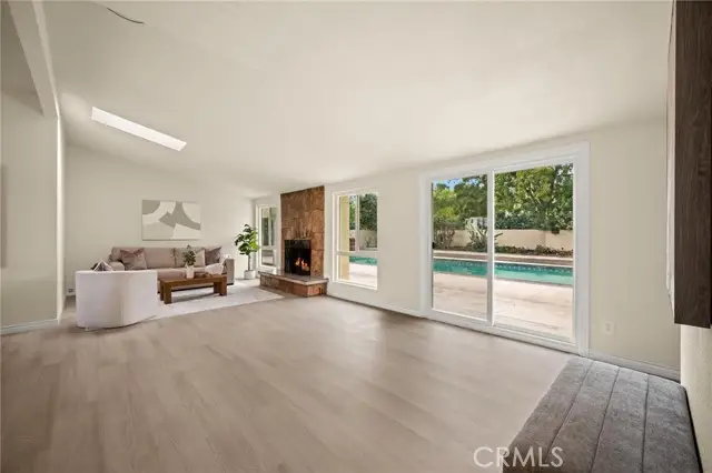 17411 Fairland Court, Granada Hills, CA 91344 - #3