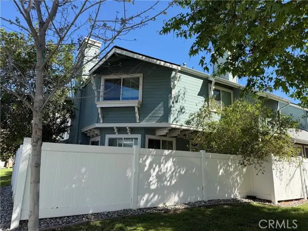 1878 Rory Lane  #6, Simi Valley, CA 93063
