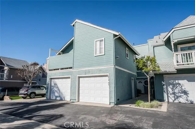 1878 Rory Lane  #6, Simi Valley, CA 93063 - #2