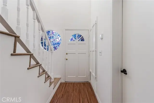 1878 Rory Lane  #6, Simi Valley, CA 93063 - #3