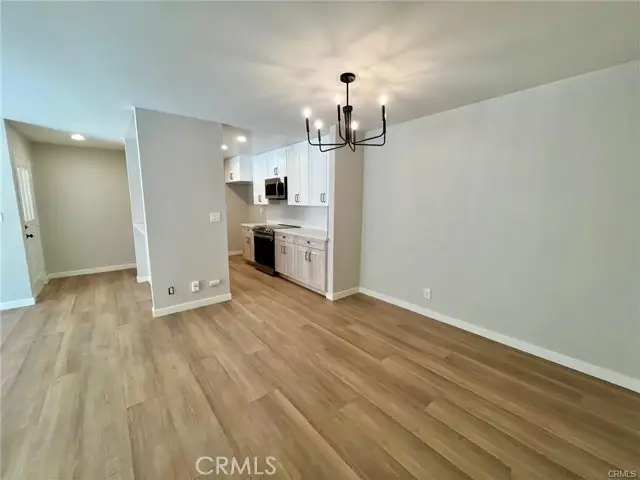 25715 Hogan Drive  #B1, Valencia, CA 91355 - #1