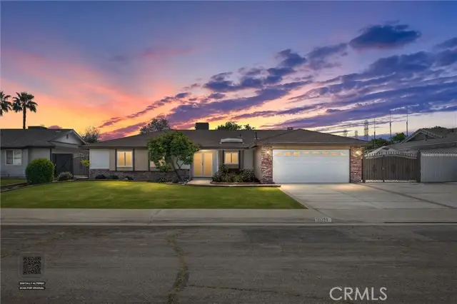 10219 Planebrook, Bakersfield, CA 93312 - #1