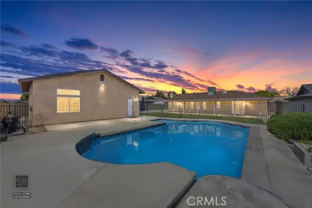 10219 Planebrook, Bakersfield, CA 93312 - #2