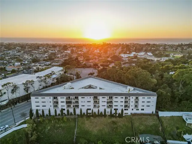 1108 Camino Real  #406, Redondo Beach, CA 90277 - #3