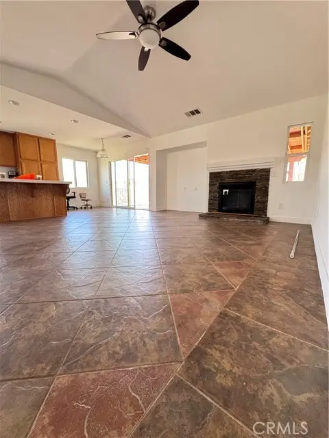 1554 Granville, Lancaster, CA 93535 - #3