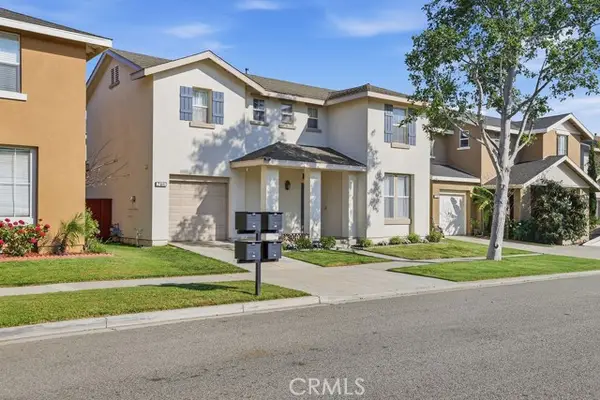 746 Kohala Street, Oxnard, CA 93030