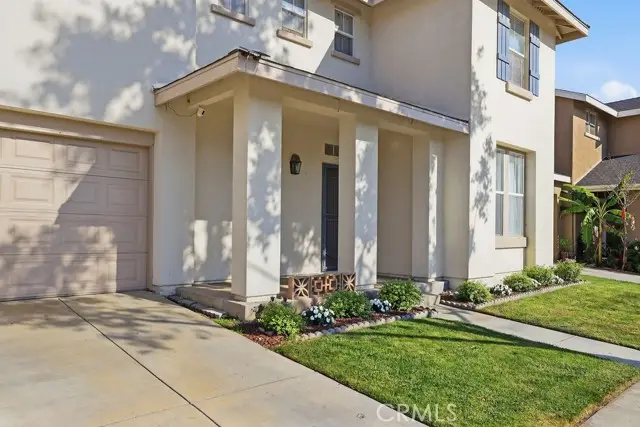 746 Kohala Street, Oxnard, CA 93030 - #2