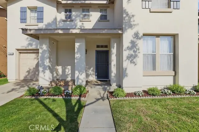 746 Kohala Street, Oxnard, CA 93030 - #3