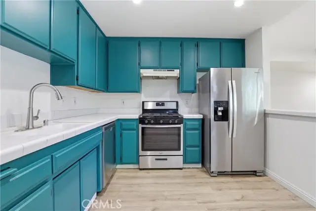 11119 Camarillo  #110, North Hollywood, CA 91602 - #2