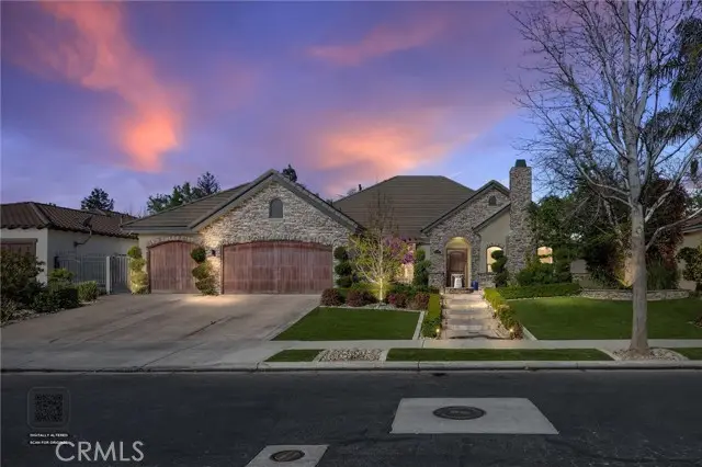 2103 Redmire St, Bakersfield, CA 93311 - #1