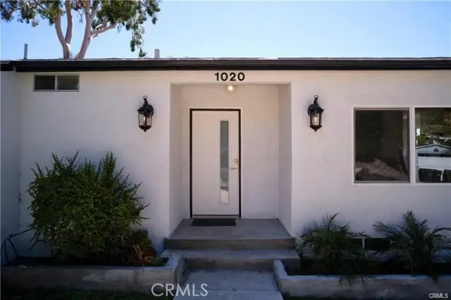 1020 Lantana Drive, Los Angeles, CA 90042 - #2