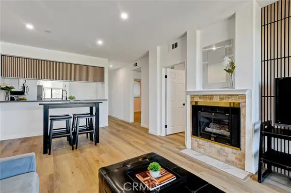 555 Maine Avenue  #225, Long Beach, CA 90802