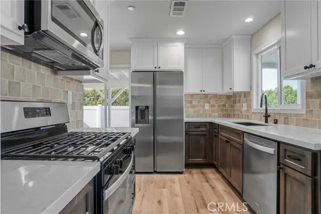 7909 Aldea Avenue, Van Nuys, CA 91406 - #3