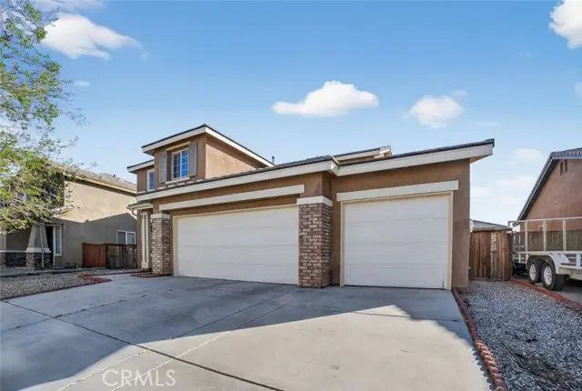 15177 Brucite Road, Victorville, CA 92394 - #2
