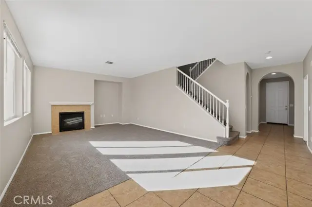 15177 Brucite Road, Victorville, CA 92394 - #3