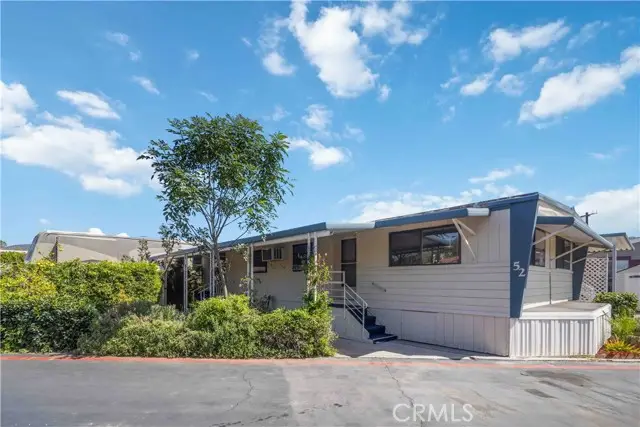 5150 Los Angeles  #52, Simi Valley, CA 93063 - #1
