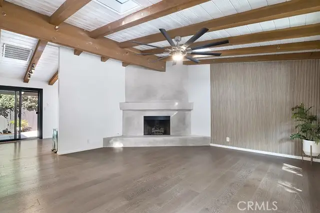 4283 Morro, Woodland Hills, CA 91364 - #2