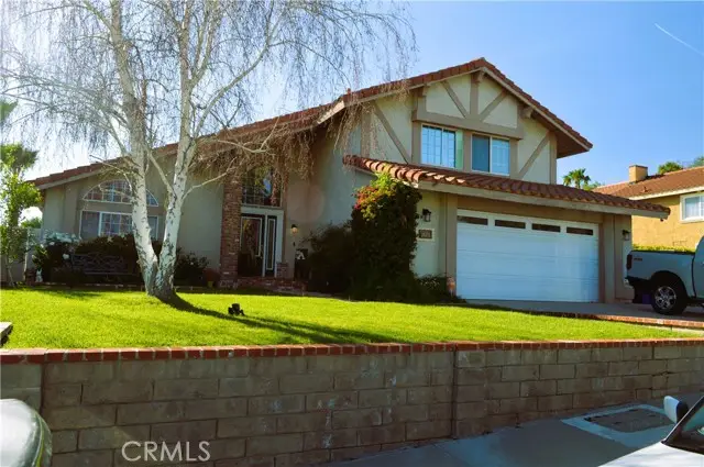 28375 Patricia Hill, Canyon Country, CA 91387 - #1