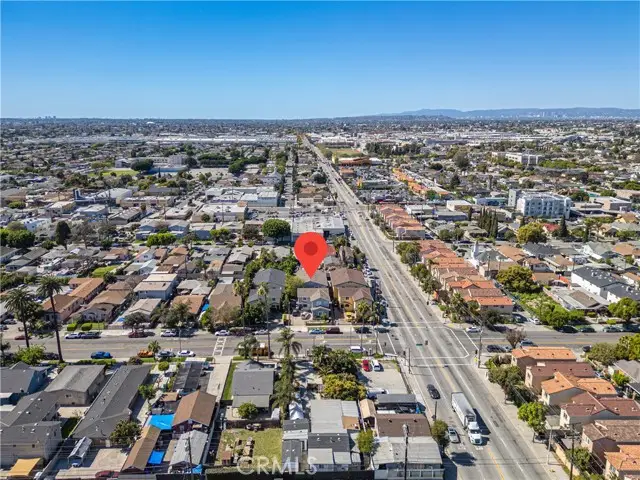 6365 Miramonte, Los Angeles, CA 90001 - #1