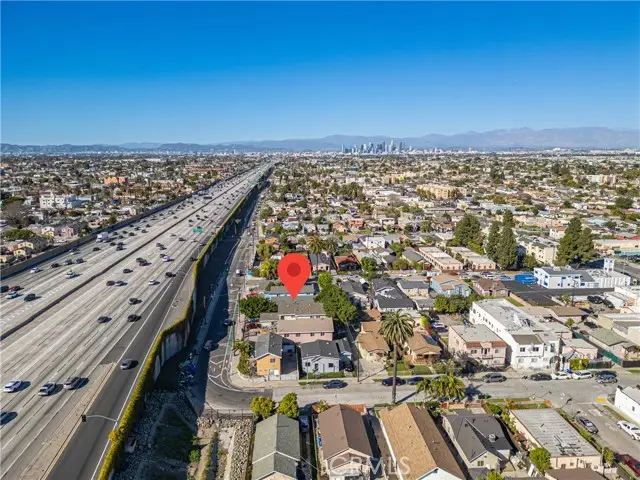 8410 Grand, Los Angeles, CA 90003 - #3