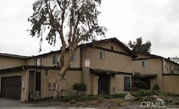 7420 Laurelgrove  #1, North Hollywood, CA 91605 - #1