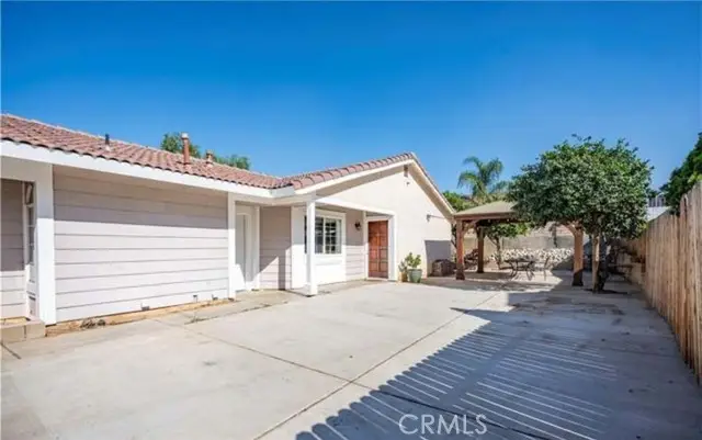 23685 Cold, Moreno Valley, CA 92557 - #2