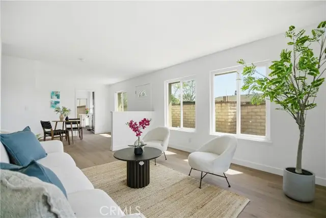 23011 Ditz, Lake Forest, CA 92630 - #2